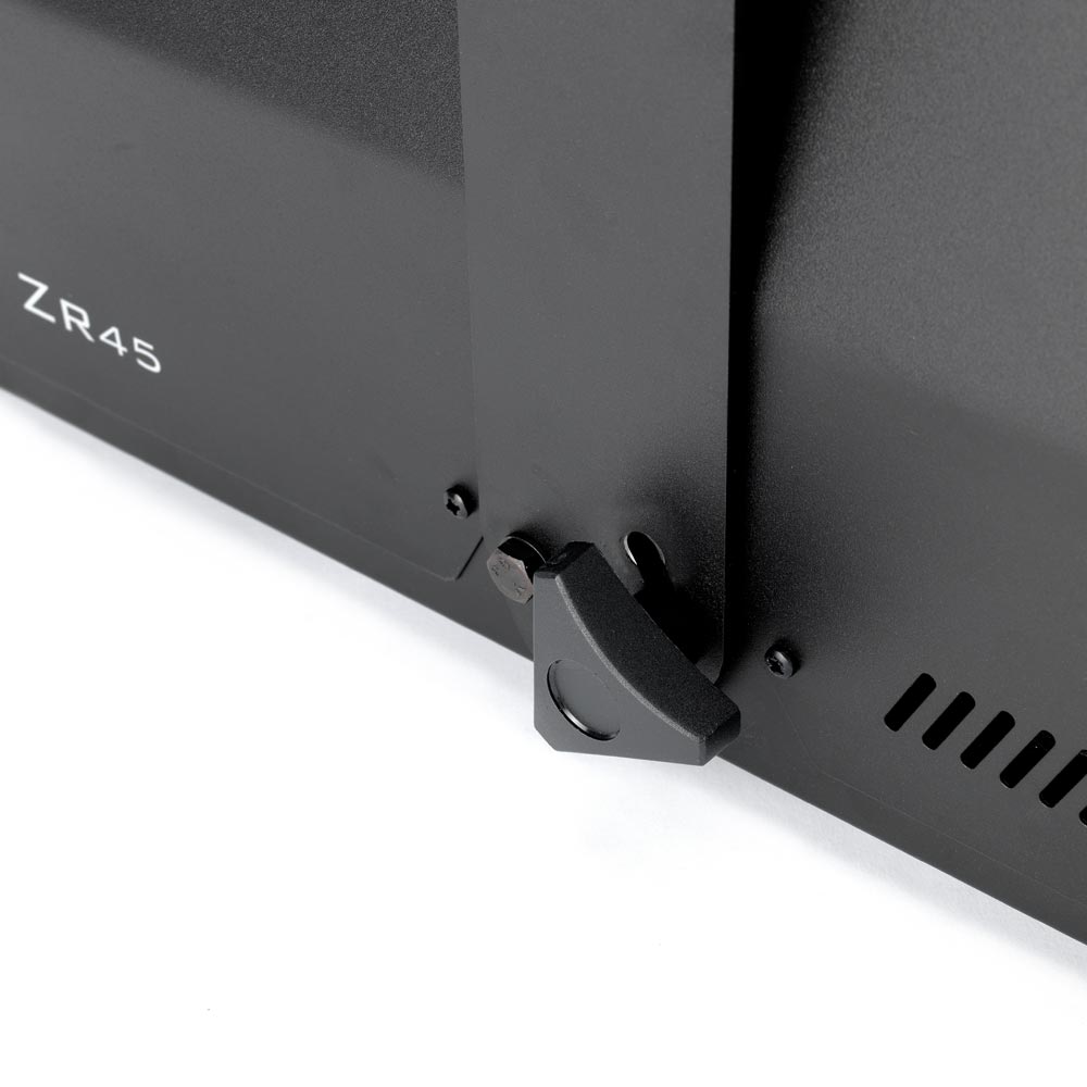 Martin JEM ZR45 - Image 8