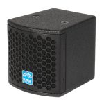 KME ICS 1 Black - Image 2