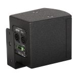 KME ICS 1 Black - Image 3