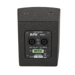 KME ICS 1 Black - Image 4