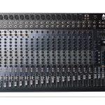 ALTO LIVE 2404 - Image 2