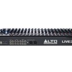 ALTO LIVE 2404 - Image 3