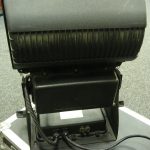 Showtec City Painter 250 - Image 2