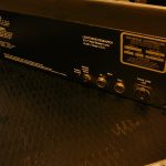 LIGHTWAVE- Universal Controller - Image 2