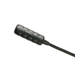 NEW Adam Hall Stands SLED 1 ULTRA USB C - Image 3
