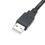 NEW Adam Hall Stands SLED 1 ULTRA USB C - Image 4