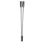 Adam Hall Stands LED 2 ULTRAXLR 3 - Image 2