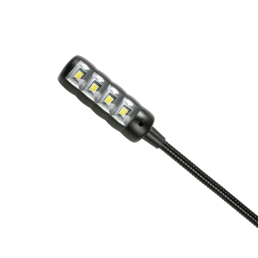 Adam Hall Stands LED 2 ULTRAXLR 3 - Image 3