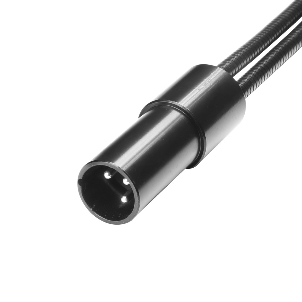 Adam Hall Stands LED 2 ULTRAXLR 3 - Image 5