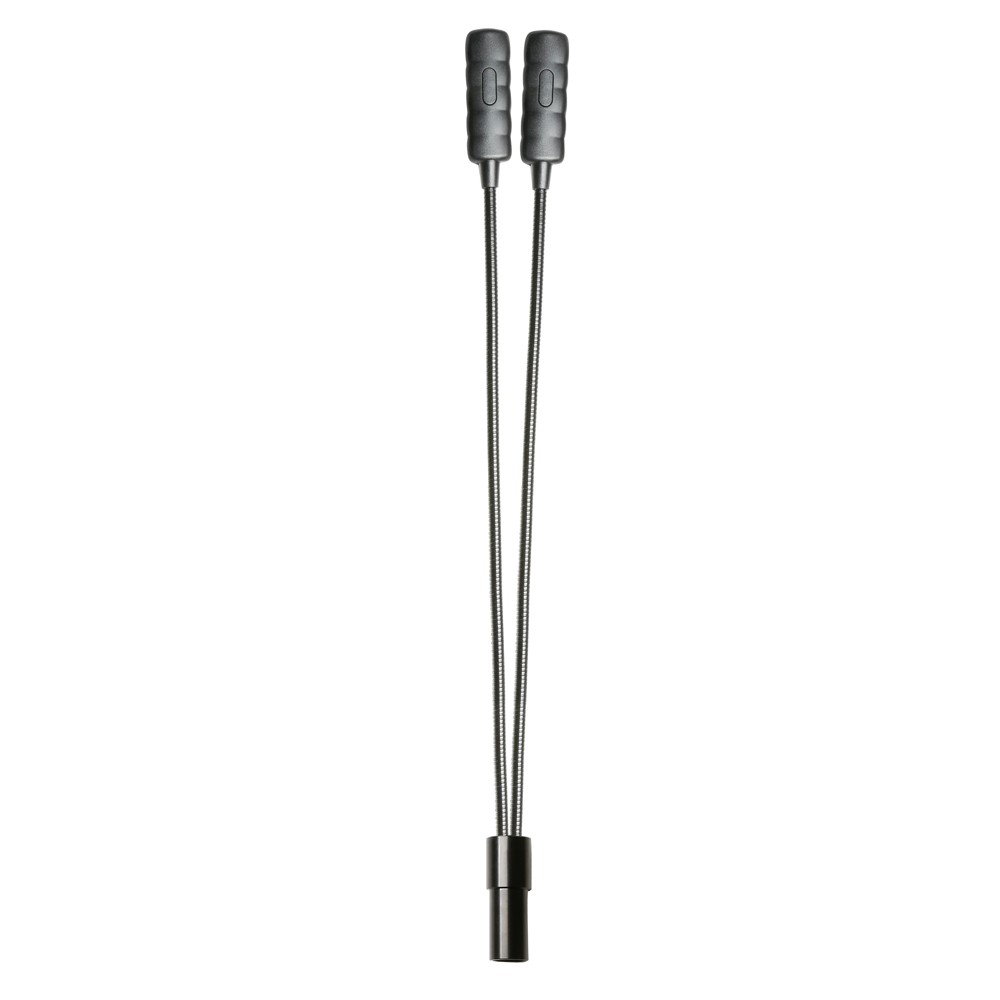 Adam Hall Stands LED 2 ULTRAXLR 4 - Image 2