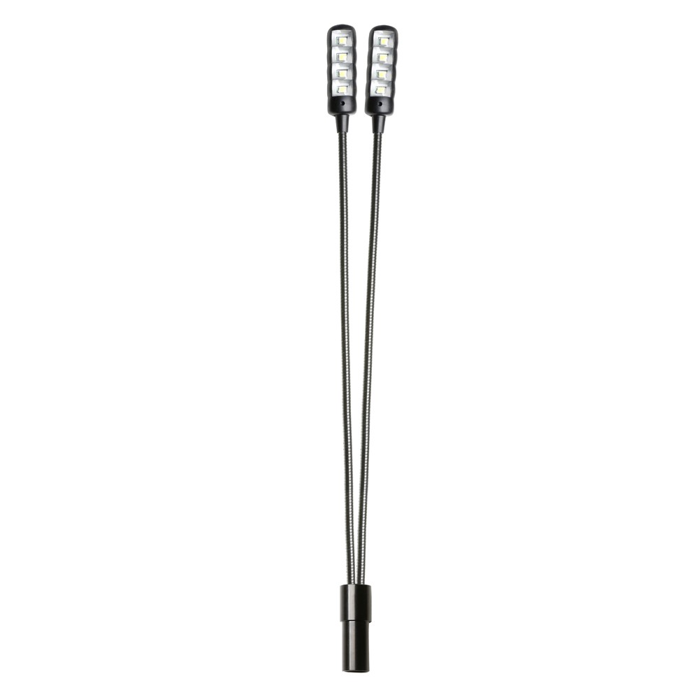 Adam Hall Stands LED 2 ULTRAXLR 4 - Image 3