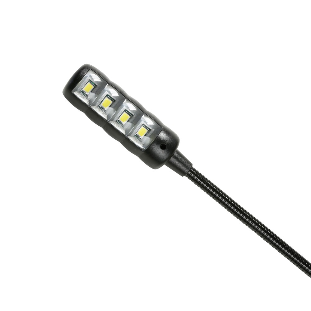 Adam Hall Stands LED 2 ULTRAXLR 4 - Image 4