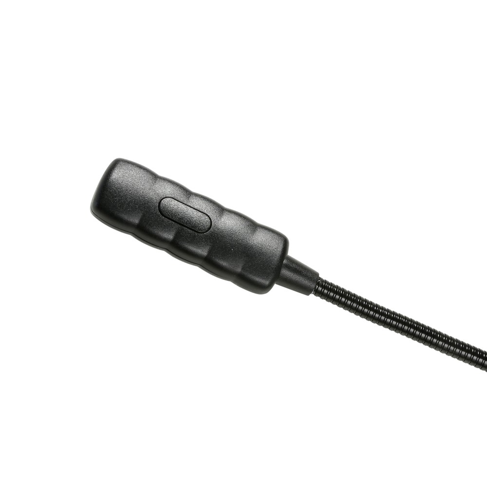 Adam Hall Stands LED 2 ULTRAXLR 4 - Image 5