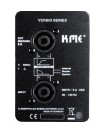 KME VB 18 W - Image 2