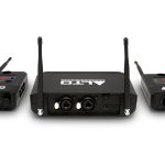 ALTO Stealth Wireless - Image 2
