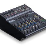 ALTO TMX80 DFX - Image 2