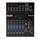 ALTO TMX80 DFX - Image 3