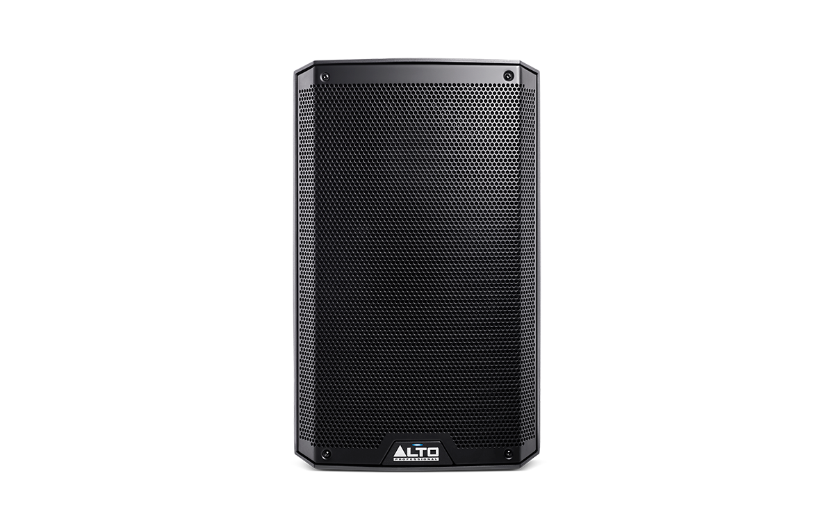 ALTO aktivní reprobox TS215W - Image 2