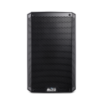 ALTO aktivní reprobox TS208 - Image 2