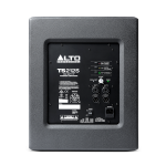 ALTO TS212S - Image 2