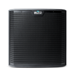 ALTO TS212S - Image 3