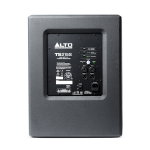 ALTO TS215S - Image 2