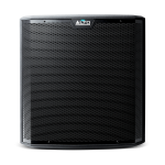 ALTO TS215S - Image 3