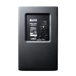 ALTO TS218S - Image 2