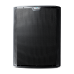 Alto Professional TS312S - Image 2