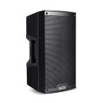 ALTO Truesonic TS310 - Image 2