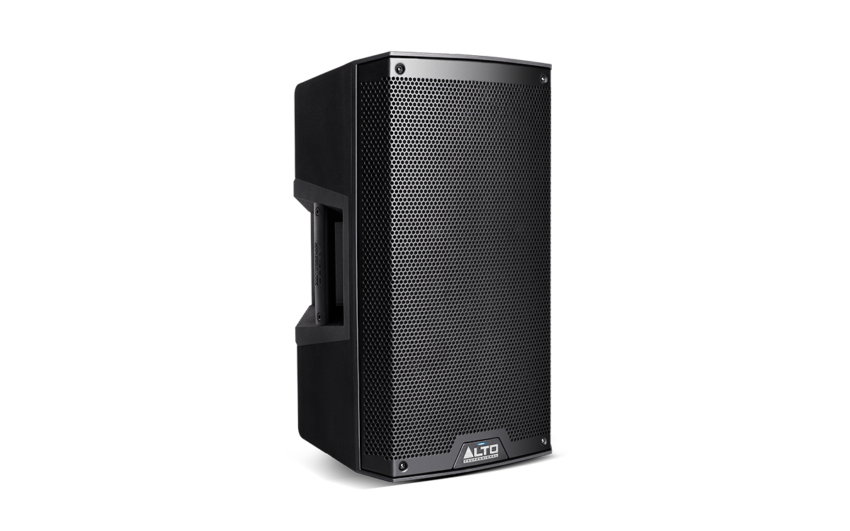 ALTO Truesonic TS310 - Image 2