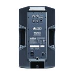 ALTO Truesonic TS310 - Image 3