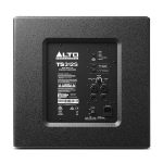 Alto Professional TS312S - Image 3