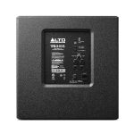 Alto Professional TS315S - Image 3