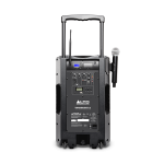 ALTO Transport 12 - Image 2