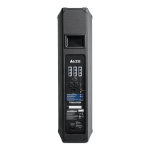 ALTO Trouper Wireless + 3ch Mix - Image 3