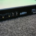 Welltech CD recorder - Image 3