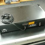 DAP Audio DS-850S - Image 2