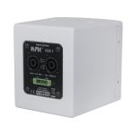 KME ICS 1 White - Image 2