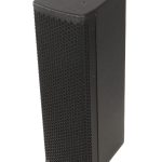 KME ICS 5 Black - Image 2