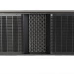 KME GB 218 - Image 2