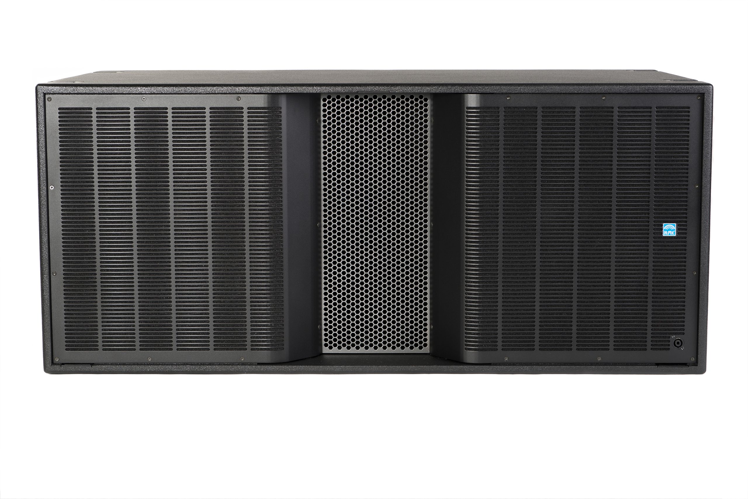 KME GB 218 - Image 2