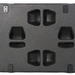 KME GB 218 - Image 3