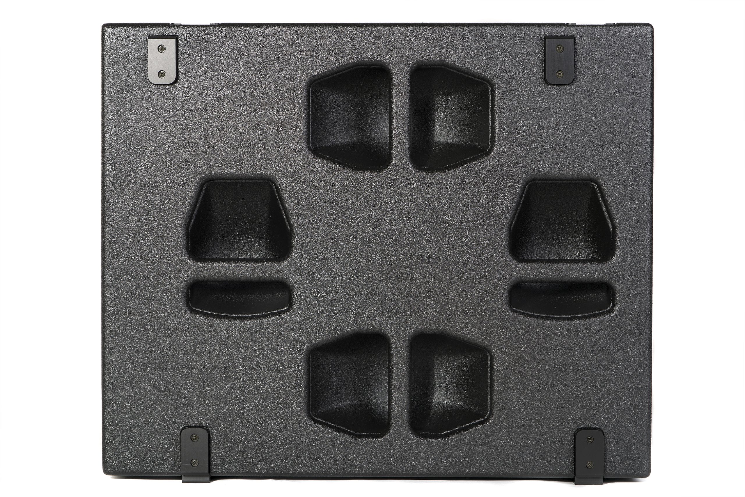 KME GB 218 - Image 3