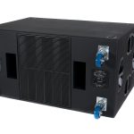 KME QCB 318 - Image 2