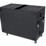 KME QCB 318 - Image 3