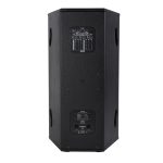 KME QH 5045 V2 - Image 2