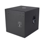 KME QLB 118 G - Image 2