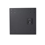 KME QLB 118 G - Image 3