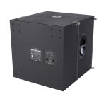 KME QLB 118 X - Image 2